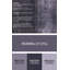 Tapis gris foncé Comtal-905353896