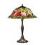 Usman Table Lamp
