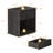 Cesiro 1 - Drawer Nightstand-362691850