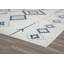 Tapis tribal Bodrum-50859331