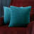 Deconovo Corduroy Reversible-612513908-612513912