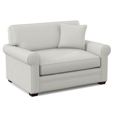 Bedford 57" Twin Sofa Bed