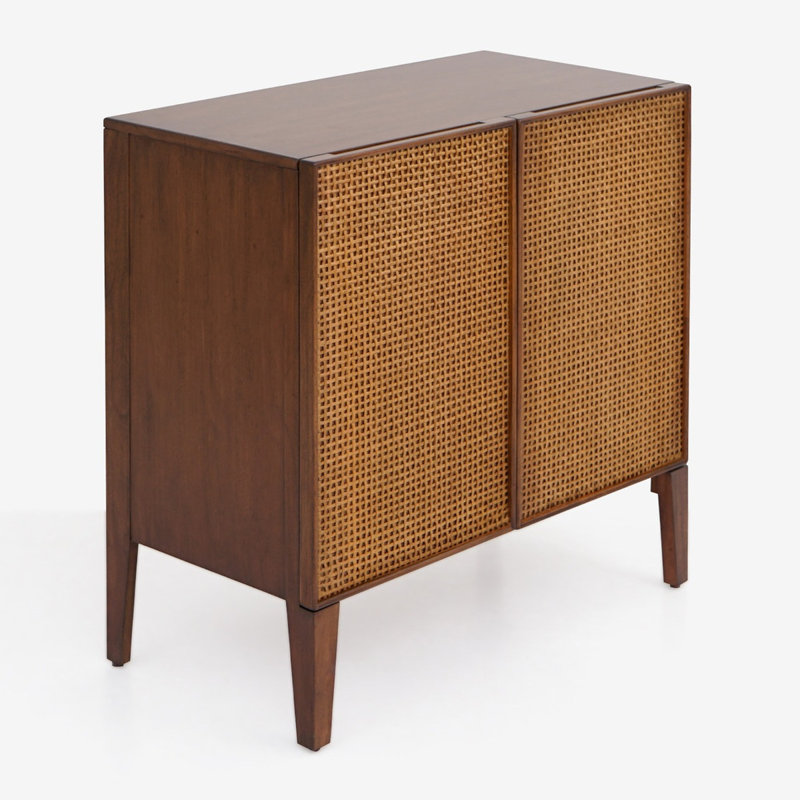 Armoire Lois