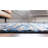 Geometric Indoor Rug-1873621440