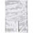 Hayllie Cotton Hand Towel Set-2007964259