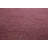 Solid Gabbeh Persian Large Rug 10x14