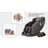 Zero Gravity Chair Recliner
