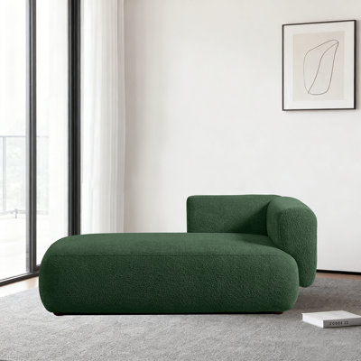 Lounge Chaise