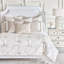 Sussex Duvet Cover-469553361