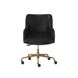 Swivel Task Chair