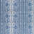 Moroccan Blue is out of stock
