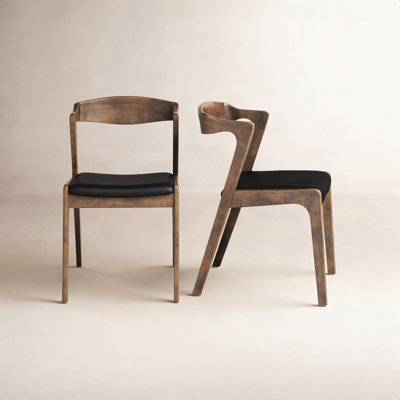Sharon Dining Chair