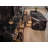 Deep Drawer Divider Insert-104590426