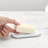 Brabantia ReNew Soap Dish-127681603