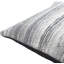 Coussin décoratif réversible intérieur / extérieur Terrain Striped-893762109-893762097-893762099
