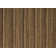 Turley Striped Indoor Rug
