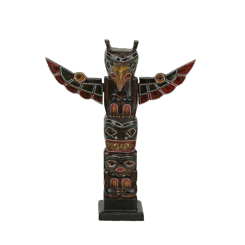Religious & Spiritual Statue