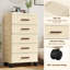 48cm W Chest of Drawers