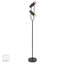 Holasice 150cm Task Floor Lamp-1460165893