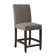 Tabouret de comptoir 24 po Manhattan