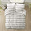 Ensemble de housse de couette Rhea-1780969409-1780969019