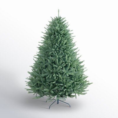 Artificial Christmas Tree