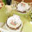 Disposable Paper Easter Napkins