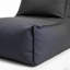 Fauteuil à billes et chaise longue Alpine-129067914