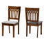 Chaise d'appoint Leesville-1692803946-1692803947