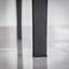 Minard Table Leg-1784922131