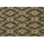 Moroccan Hand Knotted Geometric Area Rug-95894213
