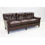 Eugenia Leather Sofa-86085865-86085891