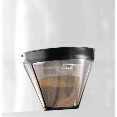Kaffeefilter