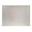 Tapis d'extérieur antidérapant Chevy Champ-1206391931