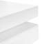 Table basse Nataka-463615561