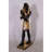 Egyptian Thot Small Statue