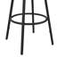 Tabouret Clintwood