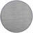 Freels Sisal Pile Geometric Rug-27339288