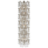 AERIN Liscia 22" Sconce