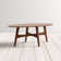 Gambino Coffee Table
