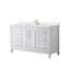 Daria 60'' W Vanity-2026954714-2026954718-2026925861