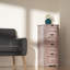 Armoire décorative