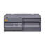 Table basse avec rangement Stavern Block-972645245
