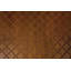 Ludwig Novelty Solid Wood Mirror