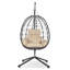 Balancelle de patio-112596306