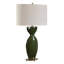  Lampe de table Curhan