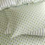 Fencott Cotton Floral Duvet Cover Set-129944688