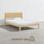  Structure de lit Sapa-584121304-584121309