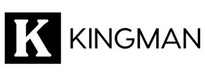 Logo Kingman