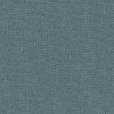 Kumano Textured Weave Wallpaper Roll